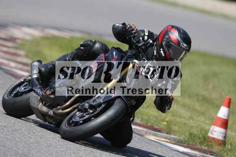 /44 09.08.2025 Plüss Moto Sport ADR/Einsteiger/569